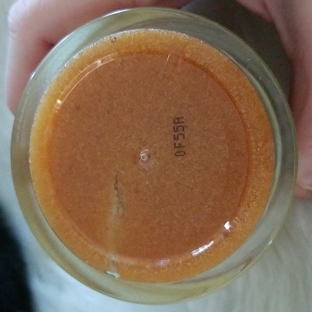 Peter Thomas Roth Enzyme Mask (FULL SIZE!) - Picture 9 of 17